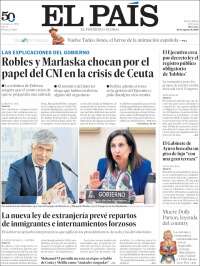 El País