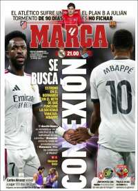 Marca