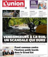 L'Union