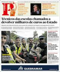 Público
