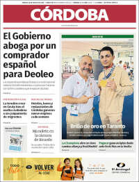 Diario de Córdoba