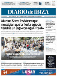 Diario de Ibiza