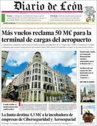 Diario de León