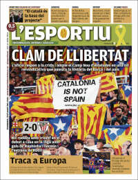 L'Esportiu