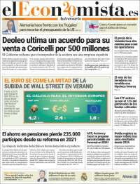 El Economista