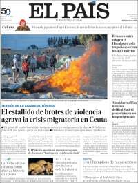 El País