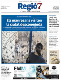 Regio7