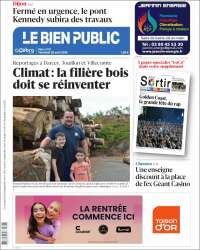 Le Bien Public