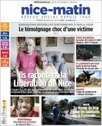 Nice-Matin