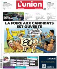 L'Union