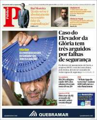 Público