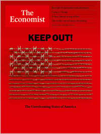 The Economist