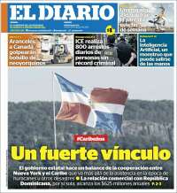 El Diario NY