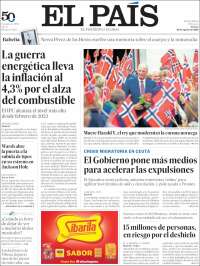 El País