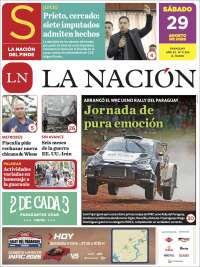 La Nación