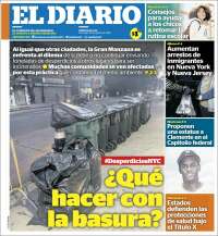 El Diario NY