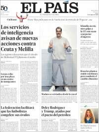 El País