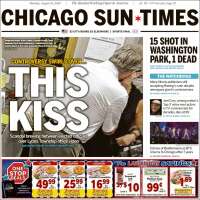 Chicago Sun-Times
