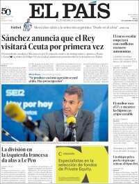 El País