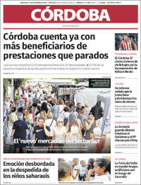 Diario de Córdoba