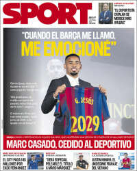 Sport