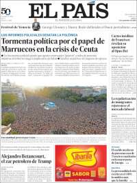 El País