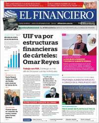 El Financiero