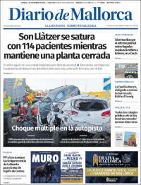 Diario de Mallorca