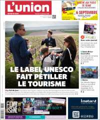 L'Union