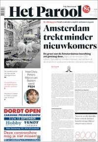Het Parool