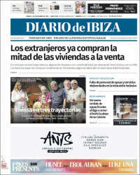Diario de Ibiza