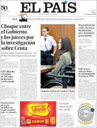 El País