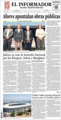 El Informador
