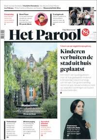 Het Parool
