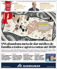 Público