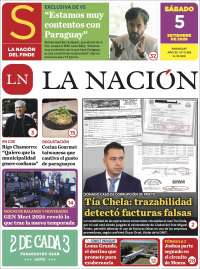 La Nación