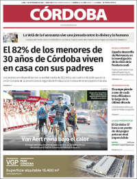 Diario de Córdoba