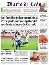 Diario de León