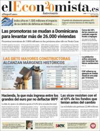 El Economista