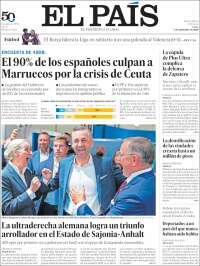 El País