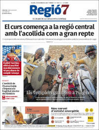 Regio7