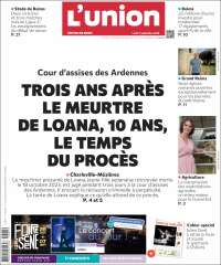 L'Union