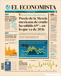 El Economista