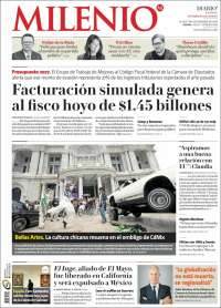 Milenio