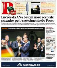 Público