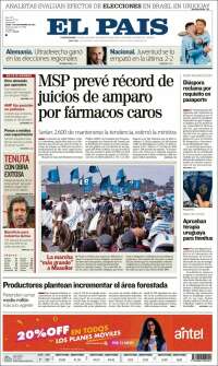 El País