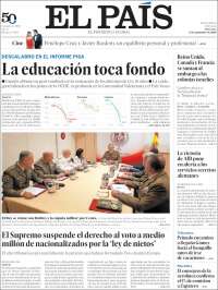 El País