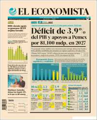 El Economista