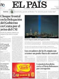 El País