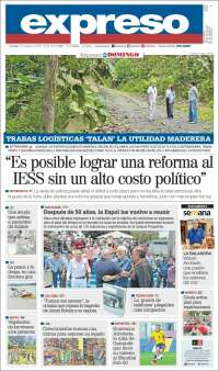 Expreso